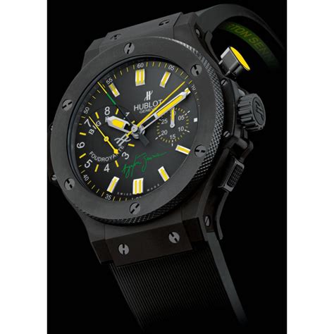 hublot ayrton senna price replica|Hublot 宇舶 Ayrton Senna .